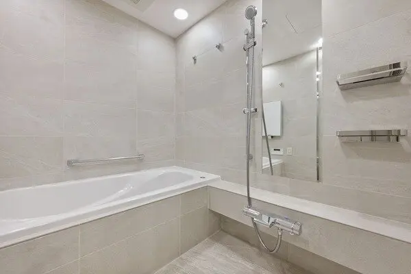 パークハウス赤坂新坂