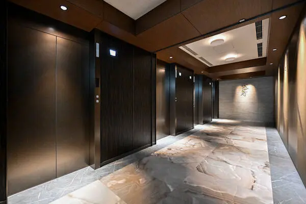 白金ザ・スカイ