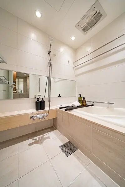 ナビューレ横浜タワーレジデンス