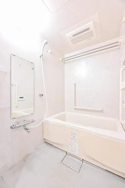 グローリオタワー横浜元町