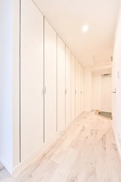 ザ・ヨコハマタワーズ　タワーイースト