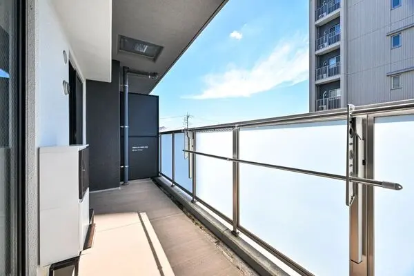 グローベル　ザ・中浦和　日向ノ杜