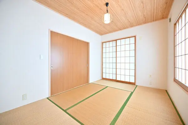 埼玉県さいたま市緑区大字大門 一戸建て