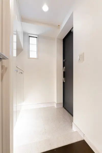 藤和シティホームズ武蔵浦和