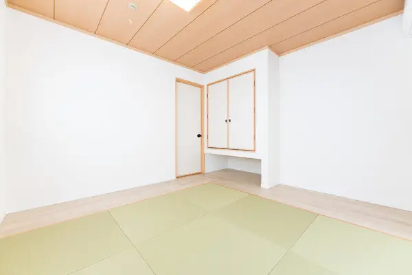 神奈川県川崎市宮前区西野川１丁目 一戸建て