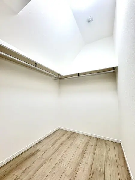 セザール高井戸