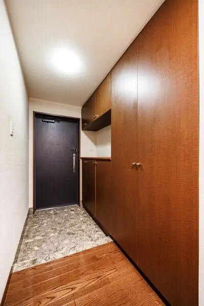 藤和シティホームズ武蔵小金井駅前