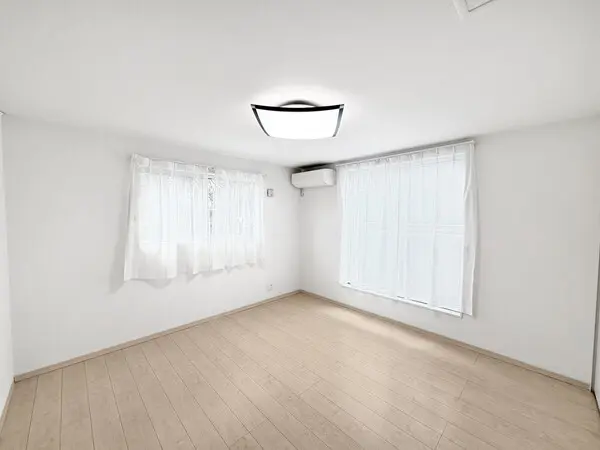 東京都中野区若宮３丁目 一戸建て