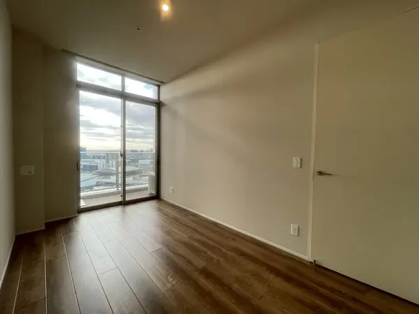 ベイズタワー＆ガーデン