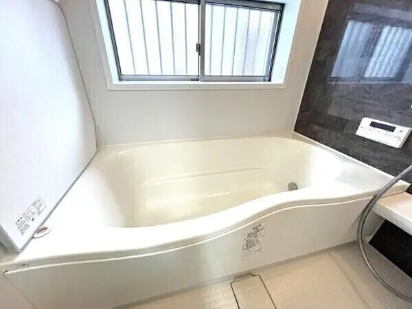 福岡県福岡市城南区七隈２丁目 一戸建て