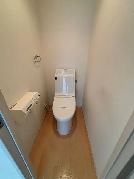 サンシャイン室見