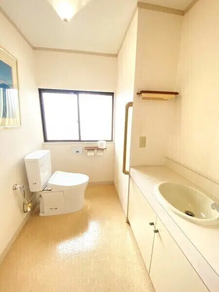 福岡県福岡市南区柏原３丁目 一戸建て