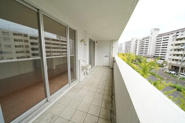 MJR香椎プレシャス