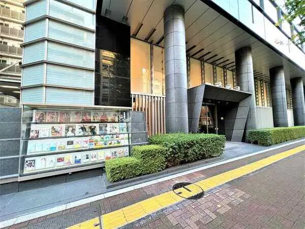 東京都文京区大塚１丁目 土地