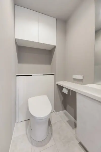 小石川アインス