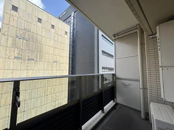 プラウド日本橋三越前