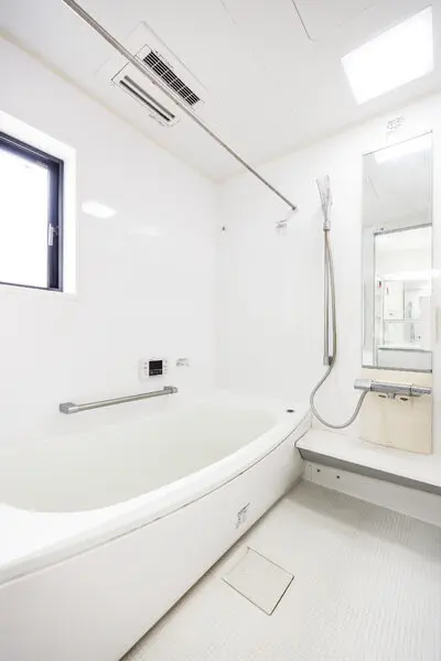 東京都文京区本駒込４丁目 一戸建て