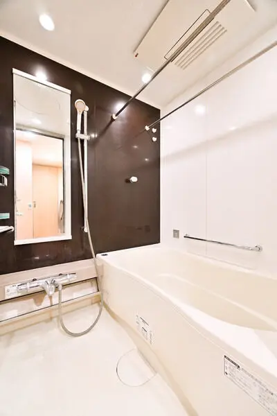 小石川アインス