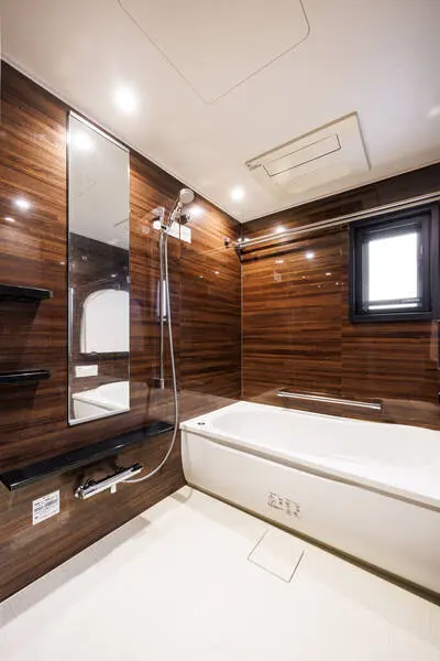 アトラス文京小石川