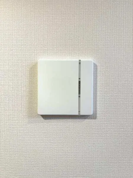 ブランズ文京本郷一丁目
