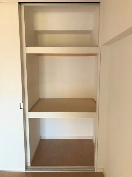エンゼルハイム日吉