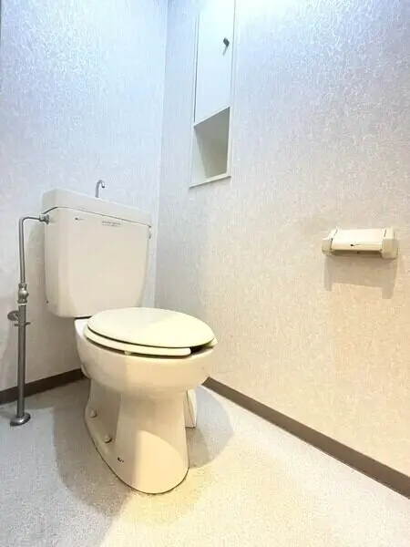 コスモ川崎京町