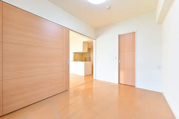 藤和シティホームズ新丸子駅前