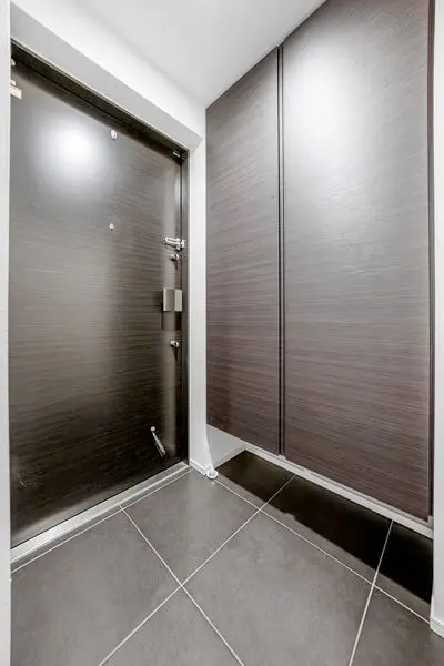 サンクタス神楽坂