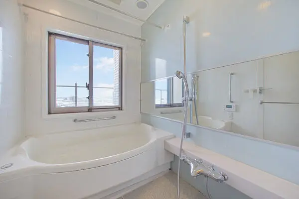 パークハウス ザ ガーデン