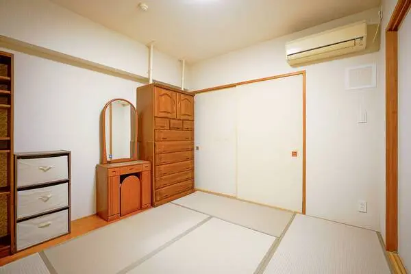 藤和シティホームズ武蔵小杉御殿町