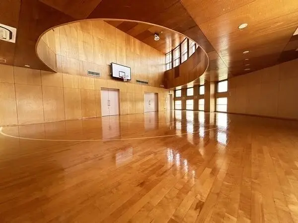 川崎サイトシティIII番館