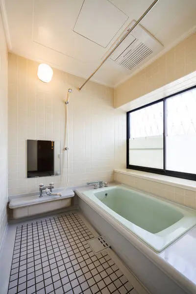 神奈川県横浜市戸塚区矢部町 一戸建て