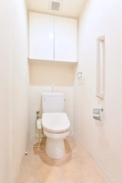 シティタワー品川