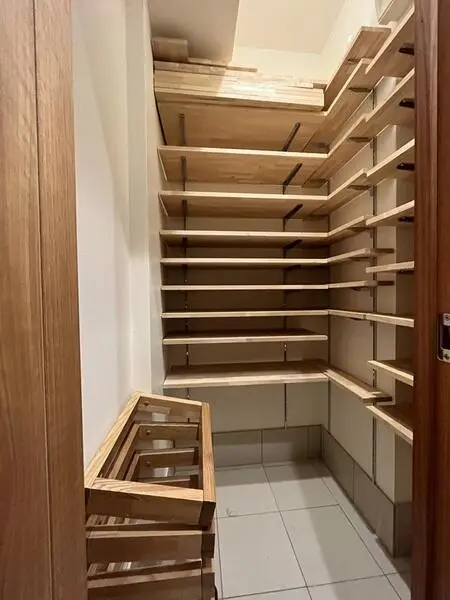 大森ナショナルコート