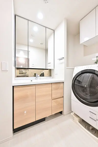 ディアナコート大森山王