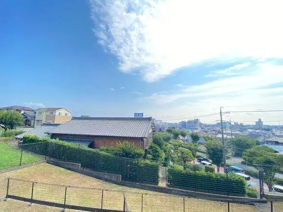 BELISTA岡崎戸崎