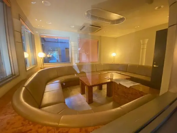 サンハウス尾張横須賀