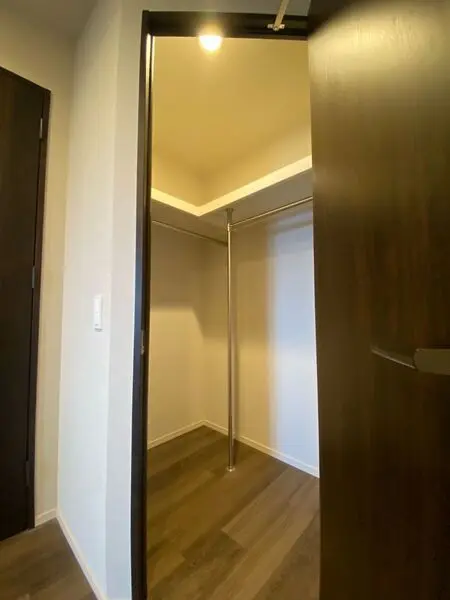 ザ・パークハウス名古屋