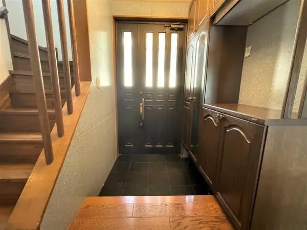 愛知県名古屋市守山区翠松園１丁目 一戸建て