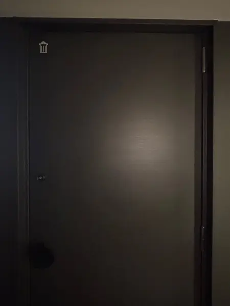 グランドメゾン大須ザ・タワー