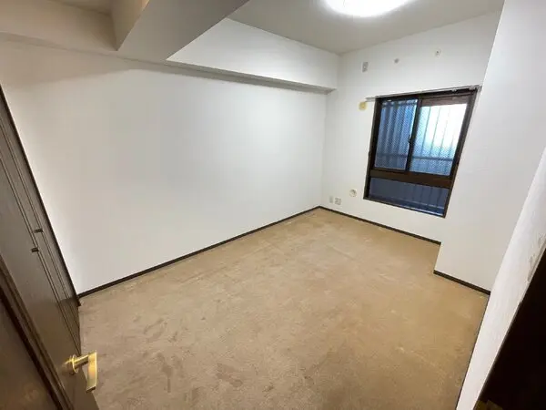 藤和シティコープ一社