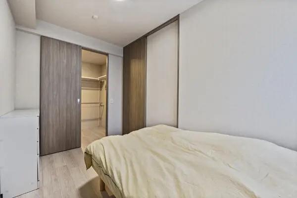 デュオヴェール久屋大通