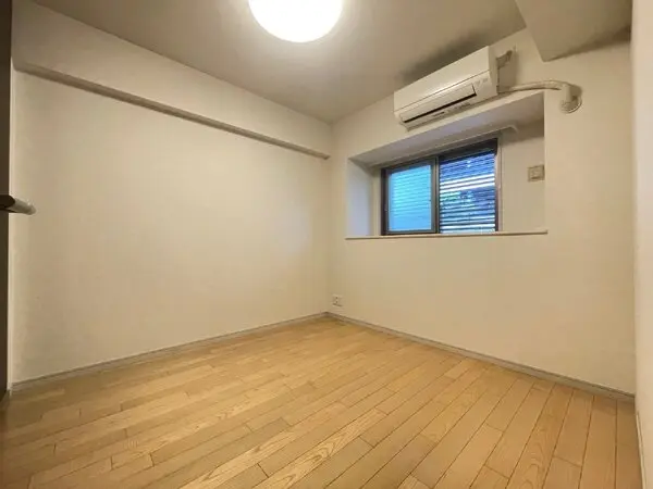 パークハウス一社