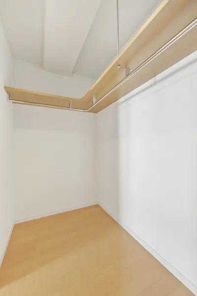 パークハウス東山