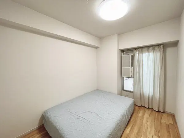 一光大井ハイツ高蔵西館