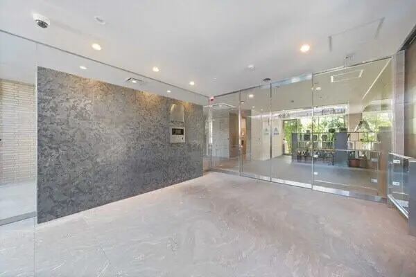 ザ・パークハウス池下