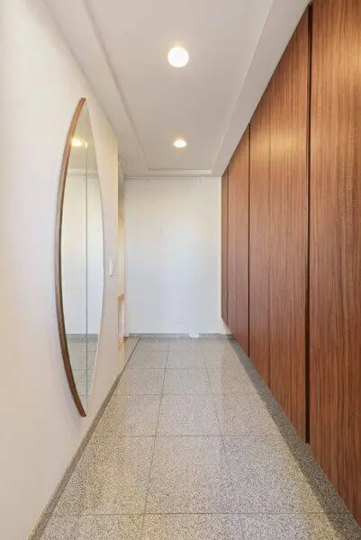 ザ・パークハウス池下