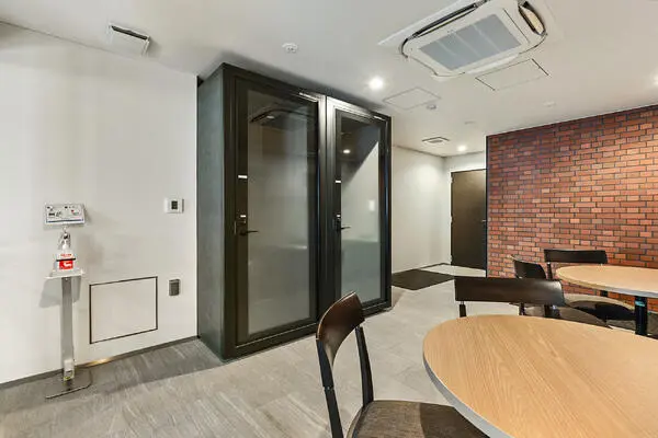 ザ・パークハウス名古屋