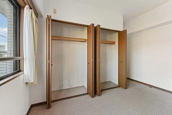 日岡町パークハウス