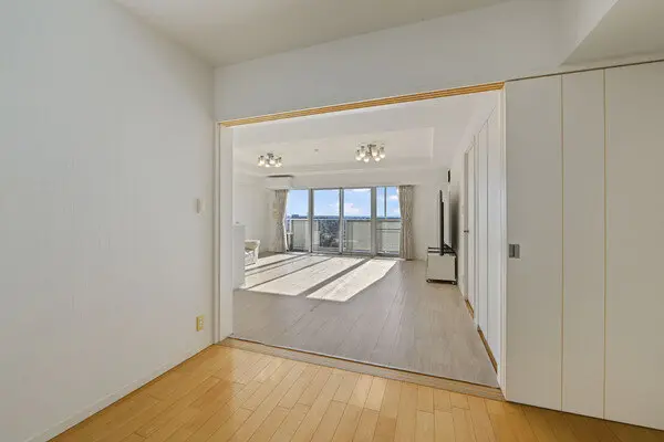 グランスイート千種タワー